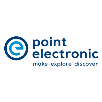 point electronic GmbH