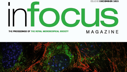 Front cover cropped.jpg 4