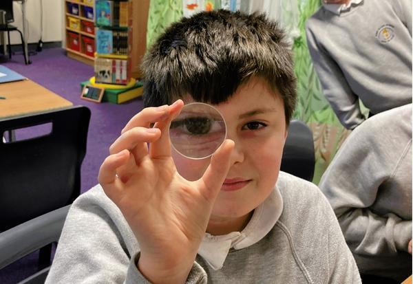 Outreach and education special issue image.jpg