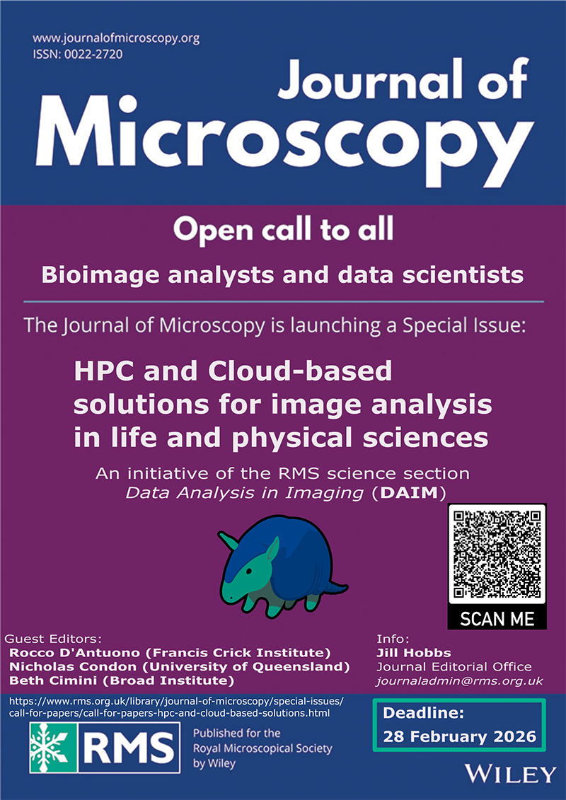 DAIM_JoM_special_issue_Deadline_28Feb2026
