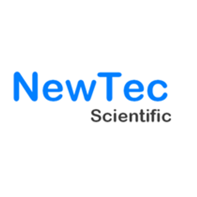 NEWTEC Scientific