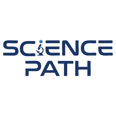 Science Path