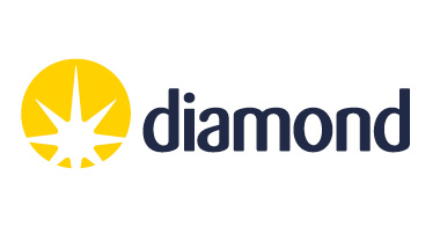 Diamond Light Source Logo 2.svg