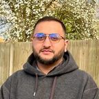 Safe  Khan