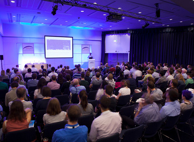 Conference Talk 01.jpg