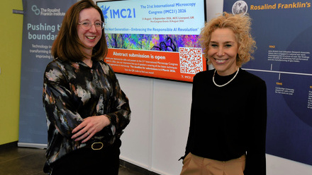 RMS Tour of Rosalind Franklin.JPG