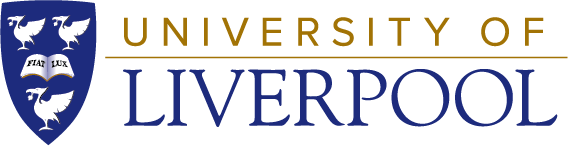 Univ of Liv PNG Full colour logo.png