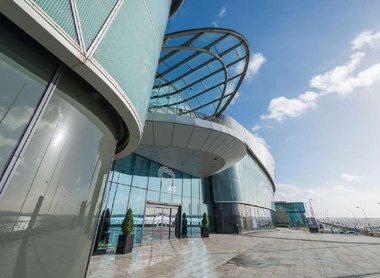 acc riverside entrance.jpg