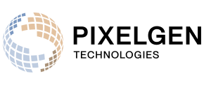 pixelgen_290x122.png