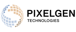 pixelgen_290x122.png