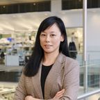 Mary Wu