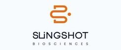slingshot-biosciences_website_290x122.jpg