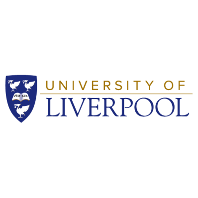 University of Liverpool
