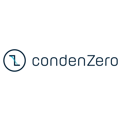 condenZero