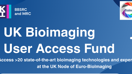 UK Bioimaging Access Fund cropped.png
