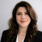 Maximilia Frazão de Souza Degenhardt