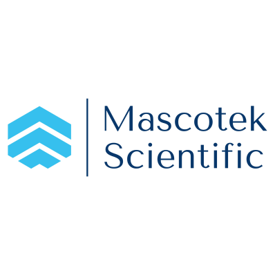 Mascotek Scientific