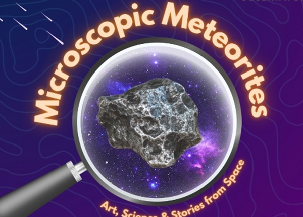 Microscopic meteorites web image.png