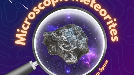 Microscopic meteorites web image.png