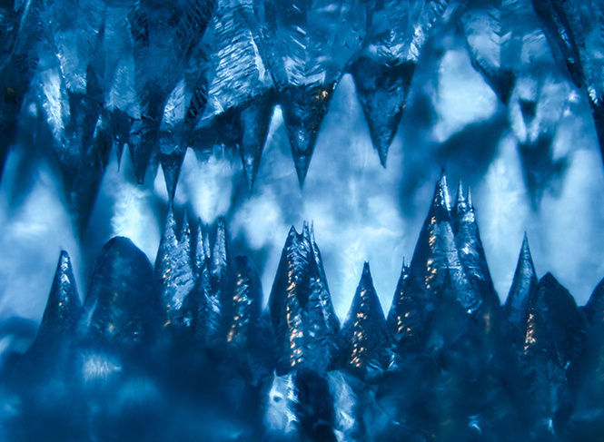 134 Aquamarine Cave.jpg