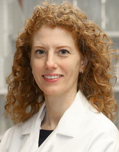 Dina Arvanitis resized.jpg