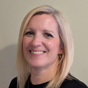 Claire Goodchild