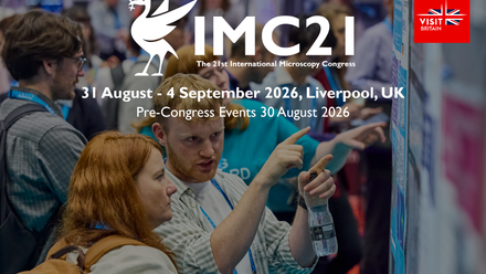 IMC21 Preview web image.png