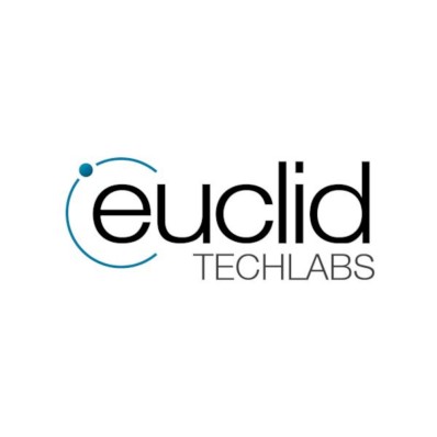 Euclid Techlabs