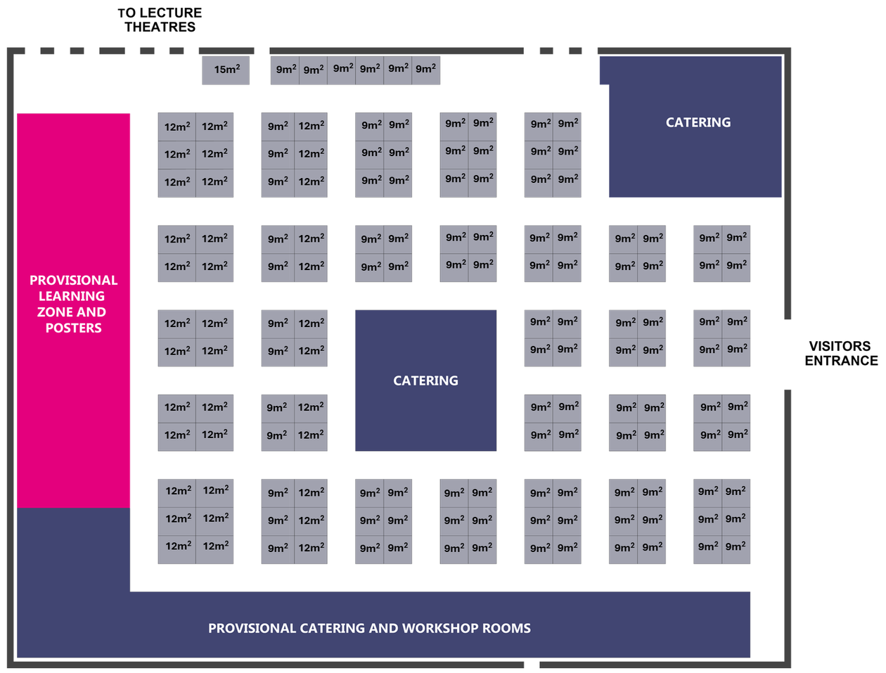 mmc2027 Floorplan