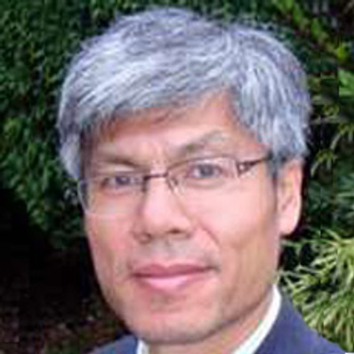 Jun Yuan
