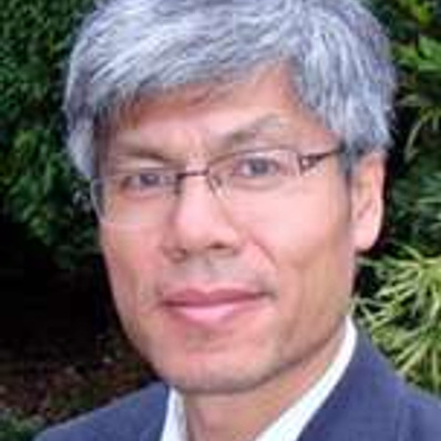 Jun Yuan