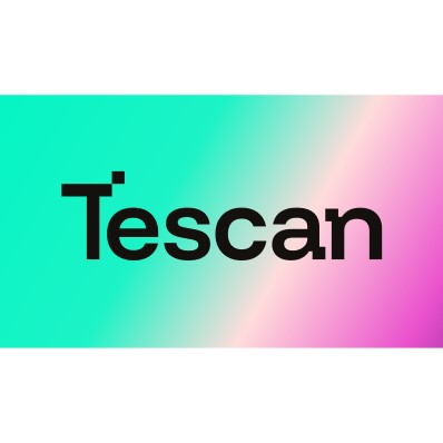 Tescan