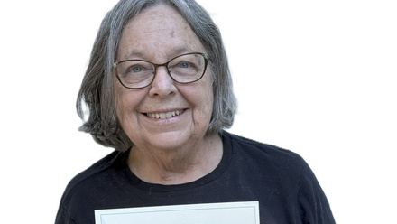Helen Hansma cropped and resized.jpg