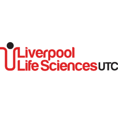 Liverpool Life Sciences UTC
