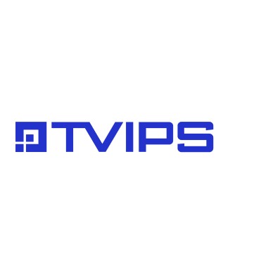 Tietz Video and Image Processing Systems GmbH