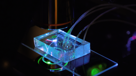Microfluidics_1.png