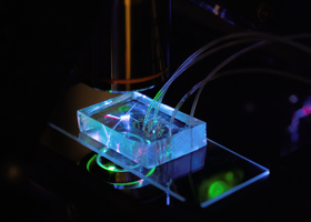 Microfluidics_1.png