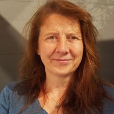 Corina Brussaard