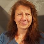Corina Brussaard