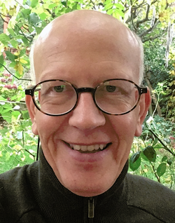 Thomas Walther cropped resized.png