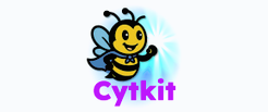 Cytkit - Website Events.png