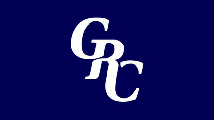 GRC 2026.jpg