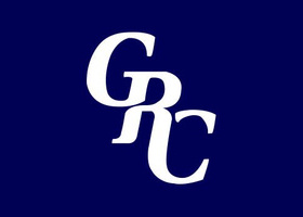 GRC 2026.jpg