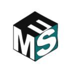 European Microscopical Society - Website.jpg