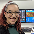 Louise Hughes Cropped.jpg