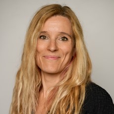 Virginie Hamel .jpg