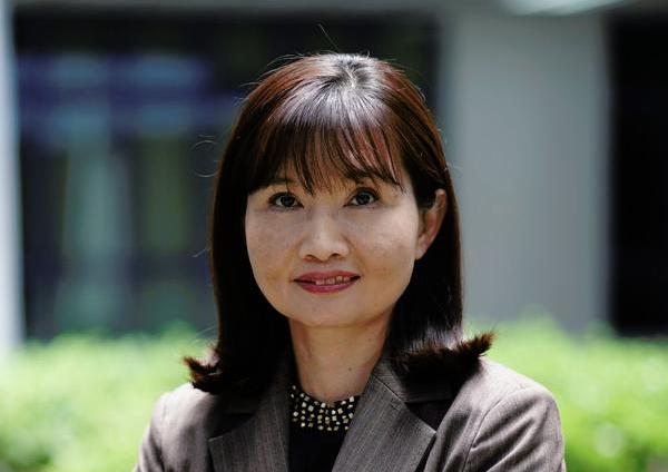 Kang Nee Ting cropped and resized.JPG