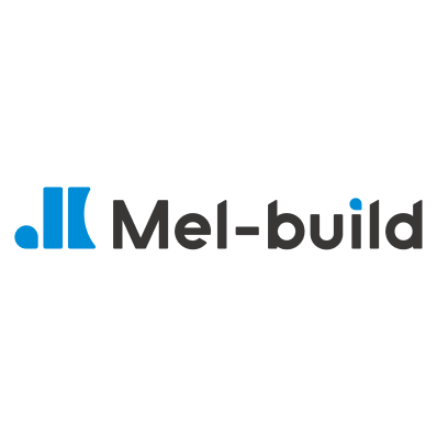 Mel-Build