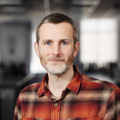 Oliver Burton2.jpg