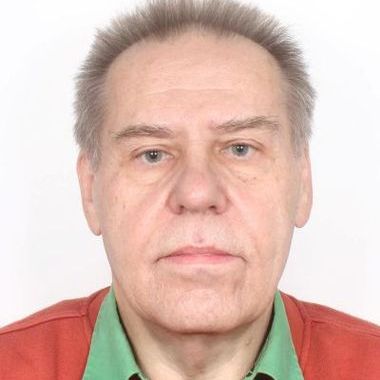 Anders Gustafsson
